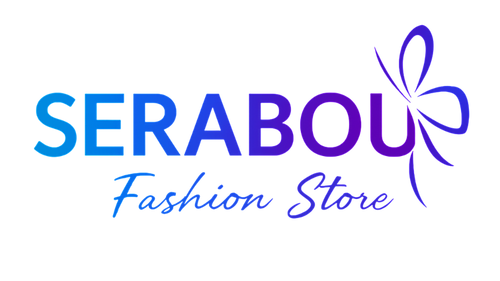 Serabou Fashion