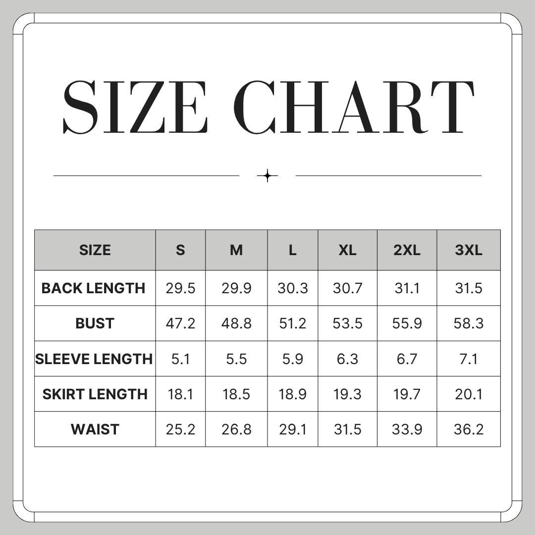 Summer Casual Oversized Shirts Shorts Matching Women's Two Piece Lounge Set