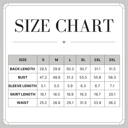 Summer Casual Oversized Shirts Shorts Matching Women's Two Piece Lounge Set